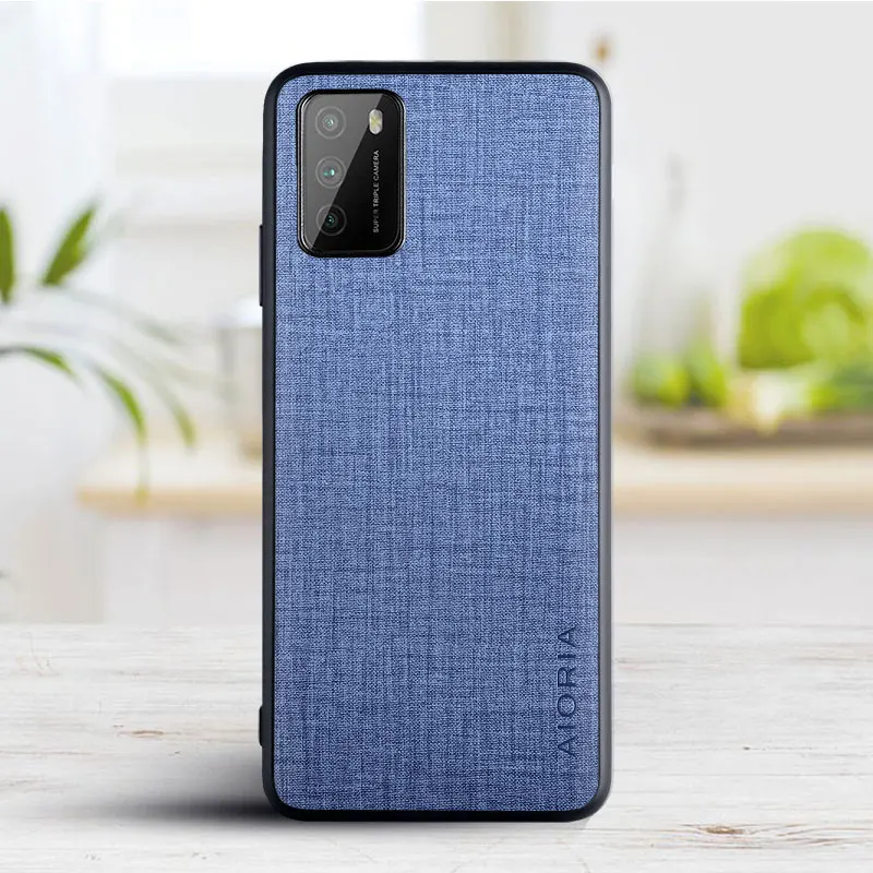 Poco m6 pro чехол. Xiaomi poco m3 чехол. фигурный чехол poco m4 pro. Poco m6 pro чехол. охлаждающий чехол для poco m4 pro 4g 8/256gb.