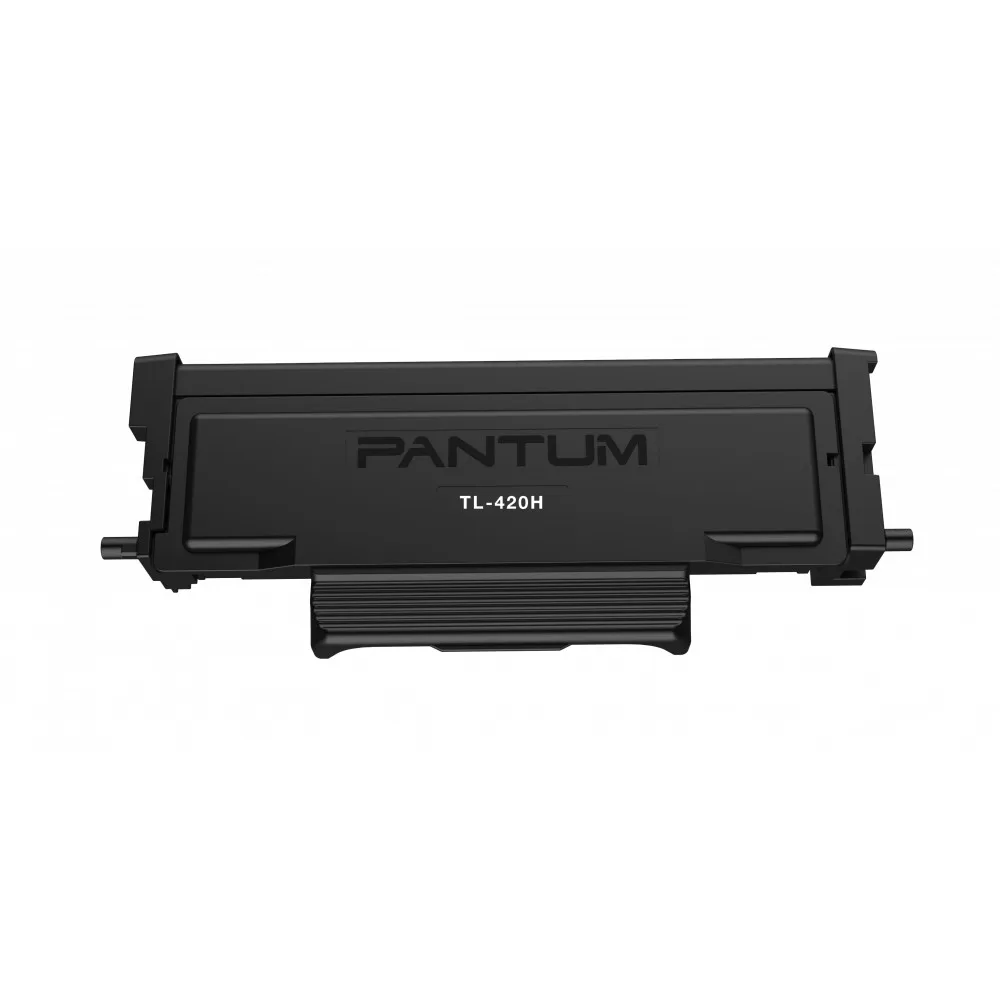 Картридж Pantum TL-420H тонер-картридж для устройств бизнес-серии | Компьютеры и офис