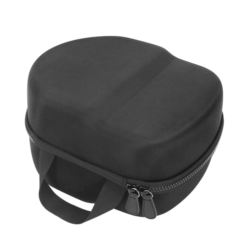 

Hard Protective Cover Storage Bag Carrying Case for -Oculus Quest 2 VR Headset