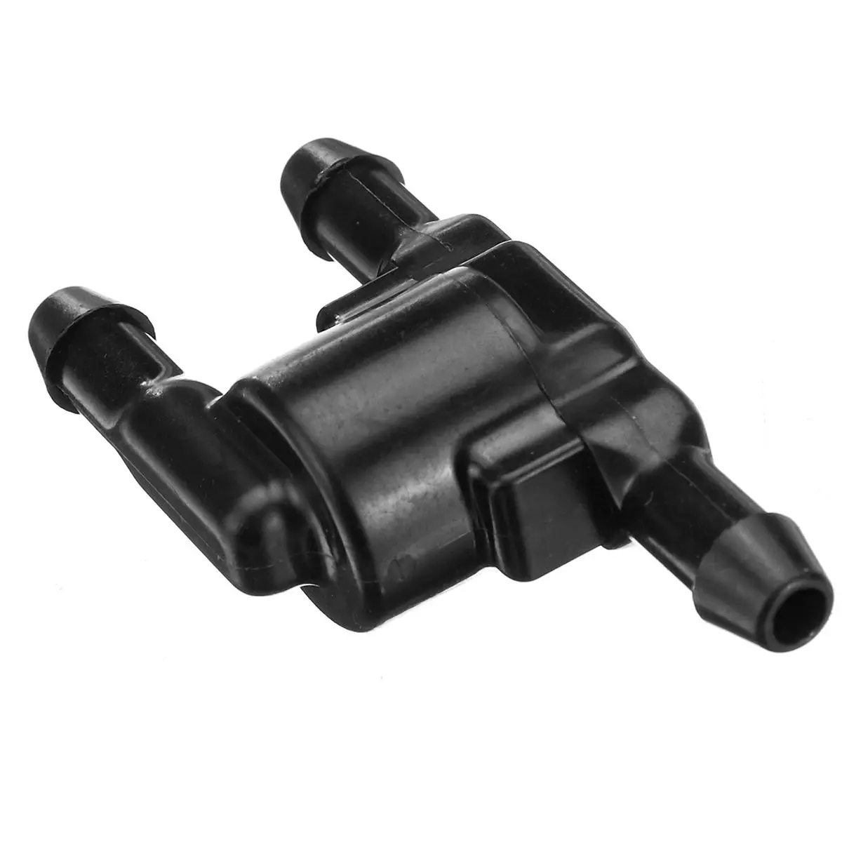 Автомобильный распылитель сопла стеклоочистителя лобового стекла стеклоочистители лобовое стекло водяной шайба клапан 8532128020 85321-28020 для Toyota Corolla Scion