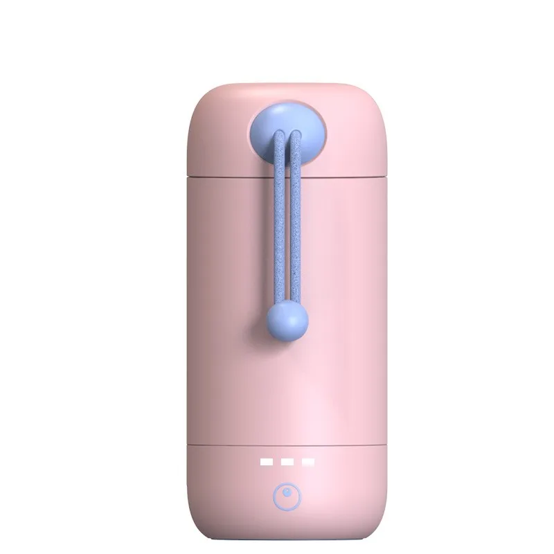 

Kitchen Appliances