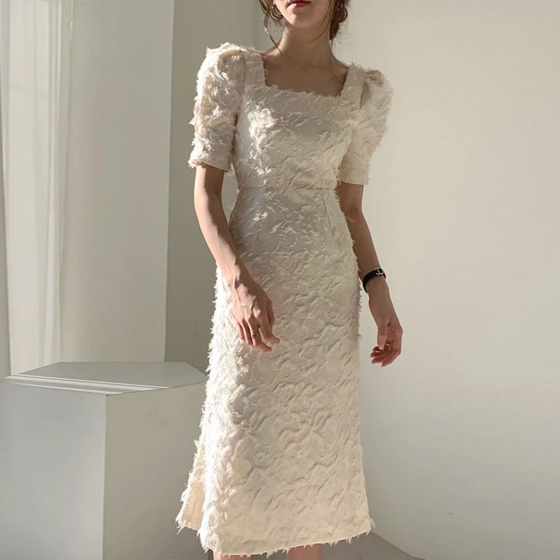 

Женские платья МАЗ