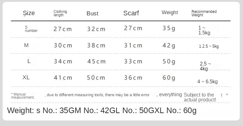 

Dogs Rainwear For Pets Waterproof Rain Cats Fashion Jackets Coats Supplies Raincoats Apparel 2021 Solid Hoodies Pet's Clothes