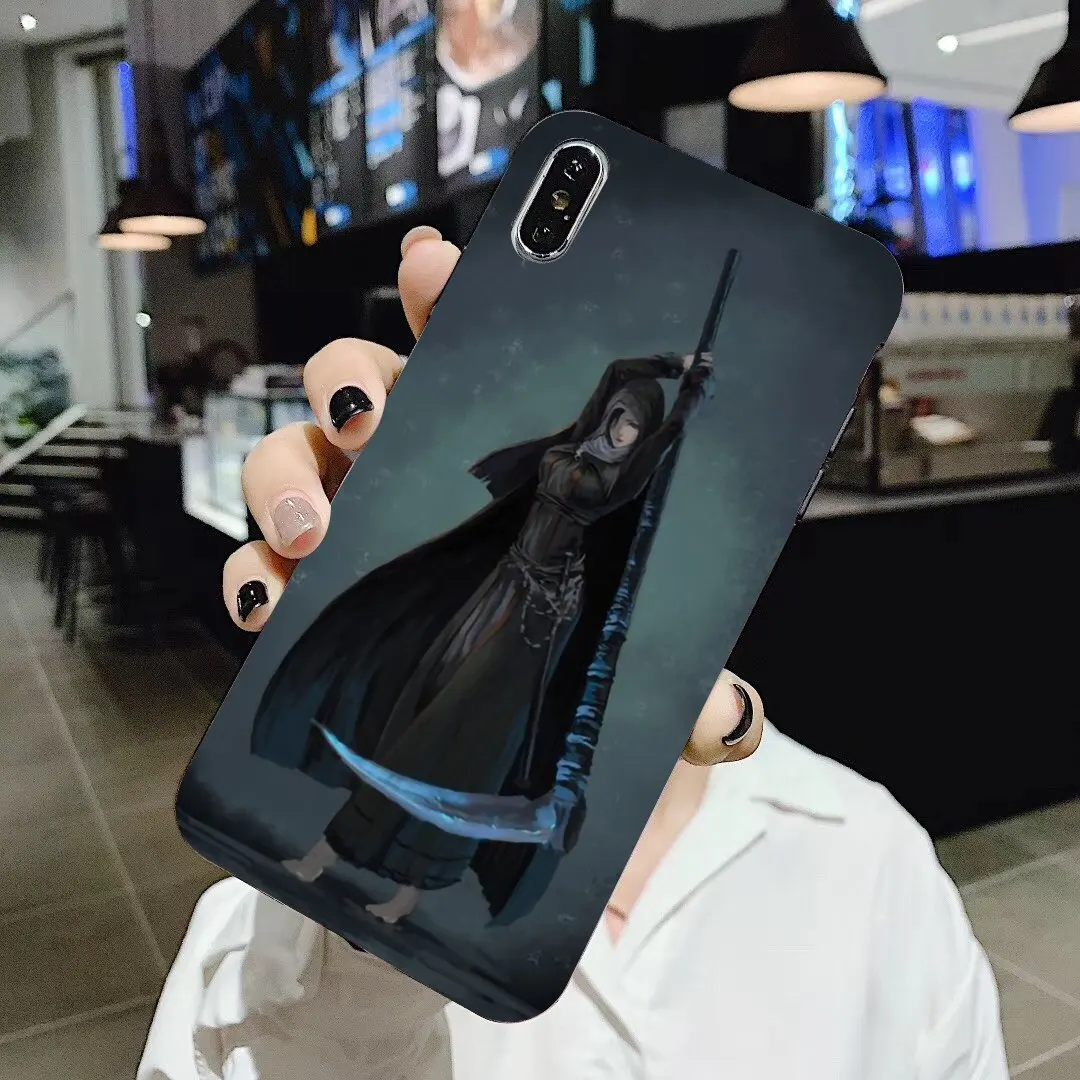 Силиконовый чехол для телефона Huawei Mate Honor 4C 5C 5X 6X 7 7A 7C 8 9 10 8C 8X 20 Lite Pro | Мобильные