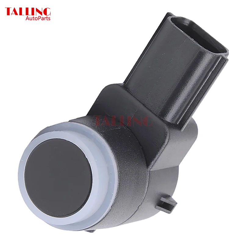 Датчик парковки для GMC BUICK CHEVROLET CADILLAC HUMMER OPEL SAAB PONTIAC VAUXHALL OLDSMOBILE SATURN 13242365 13332755 |