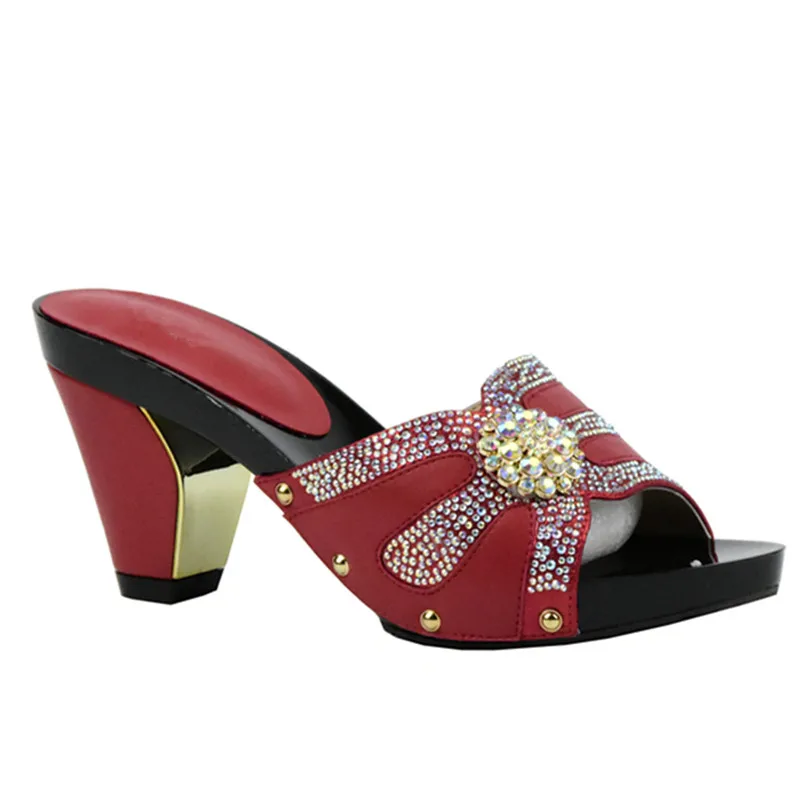 Свадебные туфли серебряного цвета в африканском стиле женские лодочки с