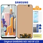 ЖК-дисплей 6,4 