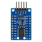 Модуль расширения PCF8575 IO I2C до 16IO