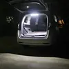 Изображение товара 2
