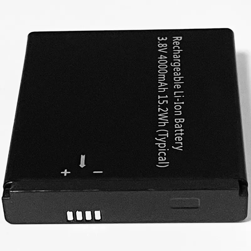 3 8 в 4000 мА · ч GB-S10-985354-0100 для Verizon Novatel Jetpack MiFi 6620L 6630L 6620 6630 4G LTE WIFI маршрутизатор Hotspot