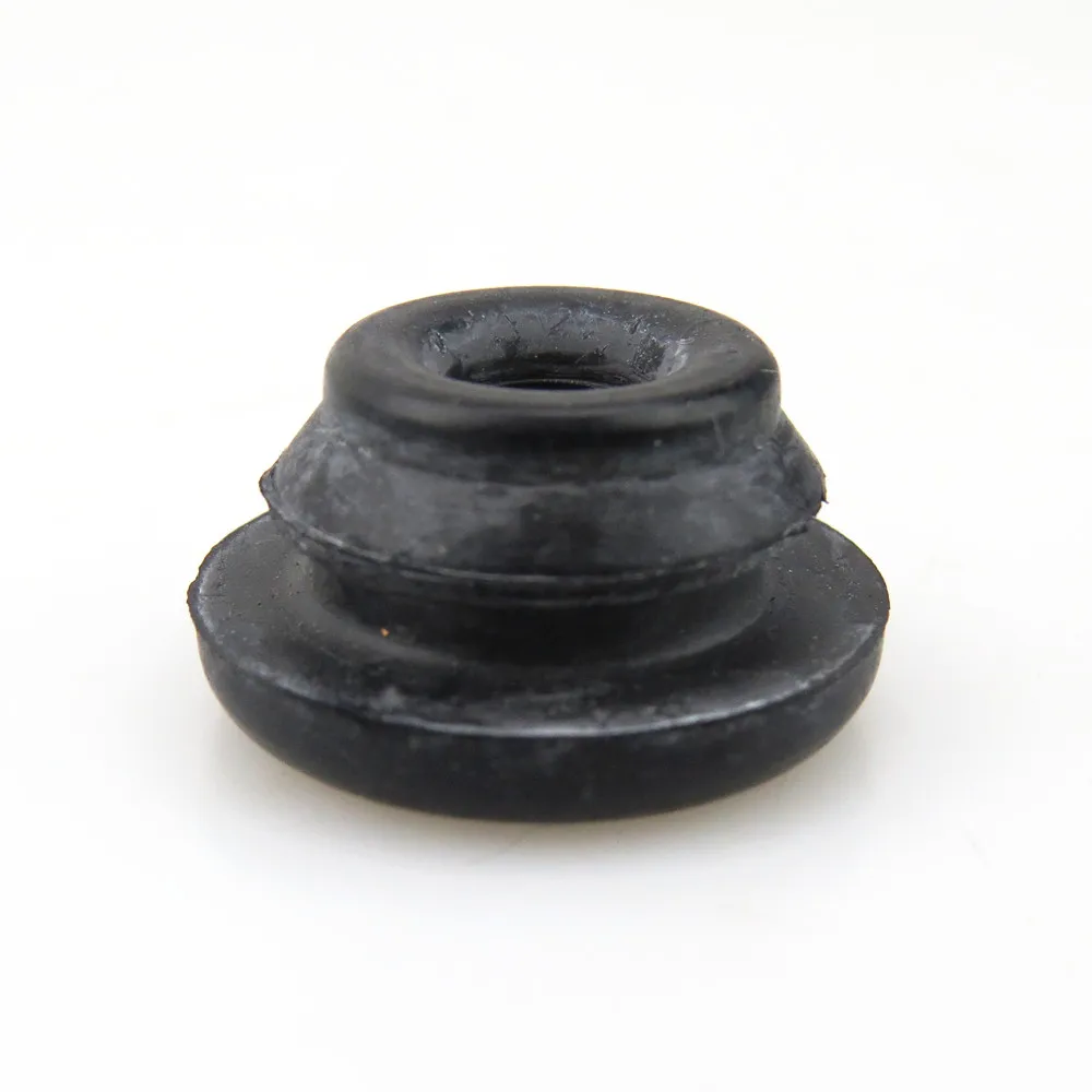 Крышка двигателя для автомобиля READXT опорный стержень резиновый кронштейн