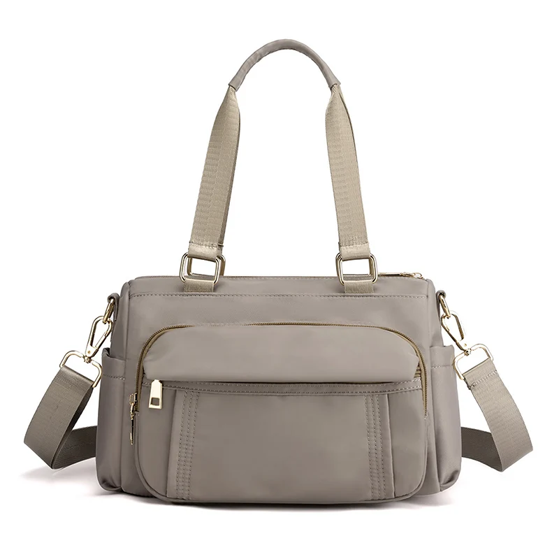 

Летние новые женские сумки на плечо, сумки с верхними ручками для девушек, высококачественные сумки-тоуты, сумка через плечо, женская сумка-...