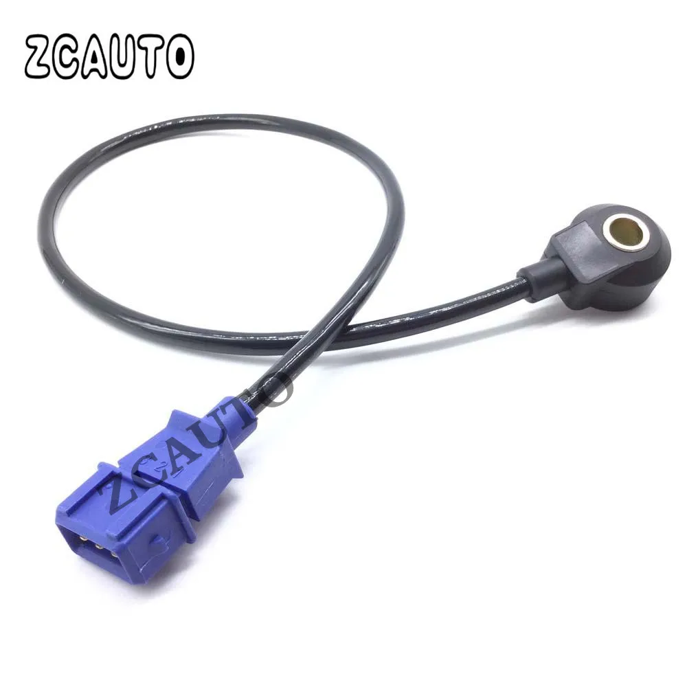 Датчик детонации для Audi 100 200 80 90 A4 A6 кабриолет Porsche 928 VW Cabrio Golf Jetta Passat 1 8 2 0 0261231036 |