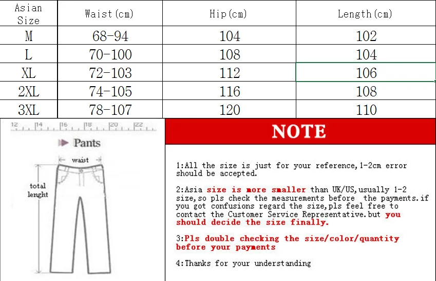 Модель года; модель для детей; pantalones casuales florales; с цветочным рисунком; цифровой; 3D; для дома