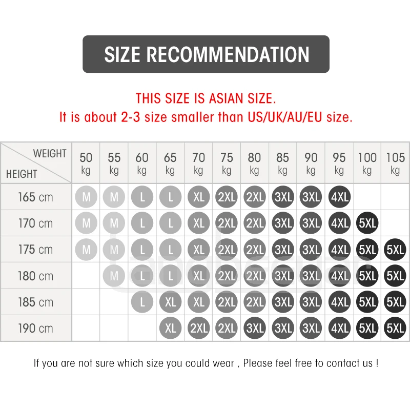 2023 New Fashion Brand Sweaters Men Pullovers Vest Sleeveless Slim Fit Jumpers Knitwear Autumn Korean Style Casual Clothing Male