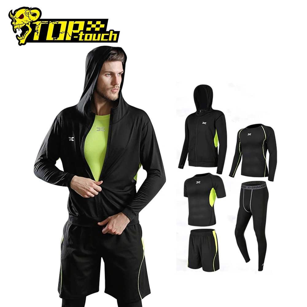 JACK CORDEE/летние рубашки и топы мотоциклетная куртка Быстросохнущий Спортивный