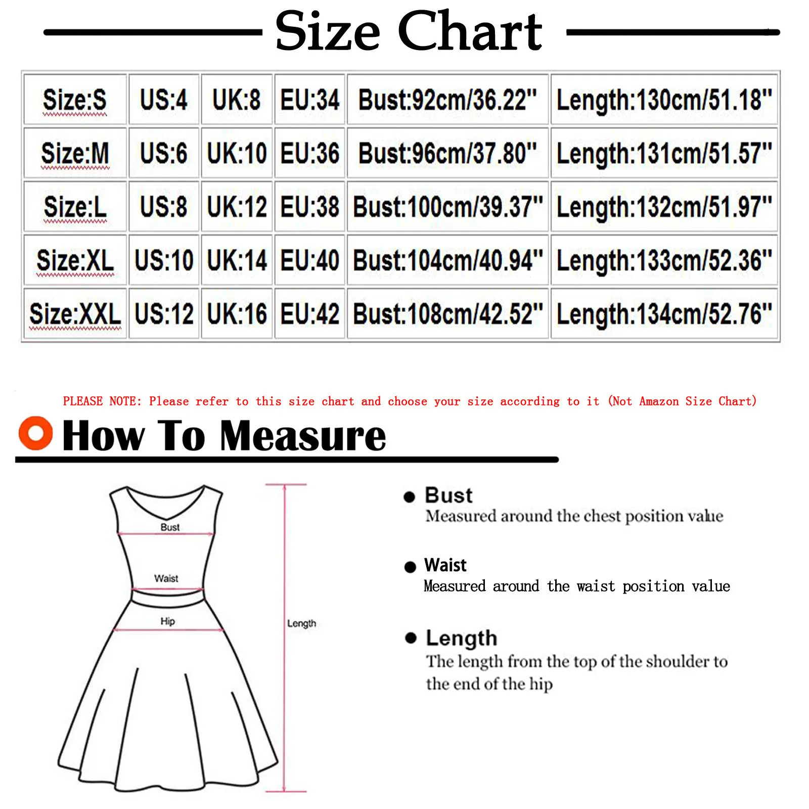 

Women Casual Summer Dress Vintage Floral Printed Loose Pockets Short Sleeve Printed O-Neck Ankle-Length Dress