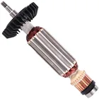 AC220-240V для угловой шлифовальной машины MAKITA GA5030, GA4530, GA4030, GA5034, GA4534, GA4031, PJ7000, GA4030R, GA4034