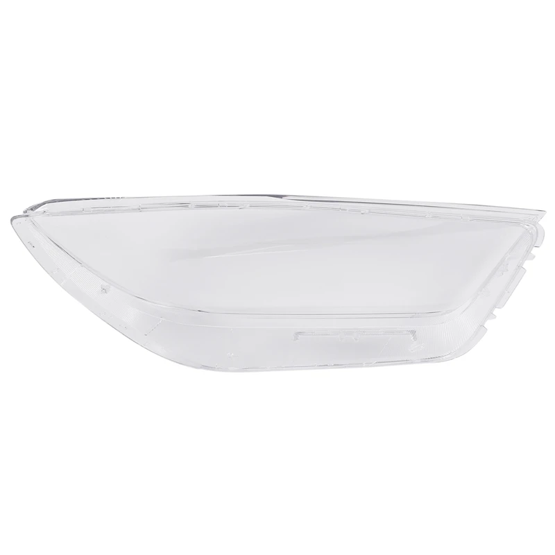 

Car Front Headlight Lens Shell Cover Replacement for Buick Encore 2016 2017 2018