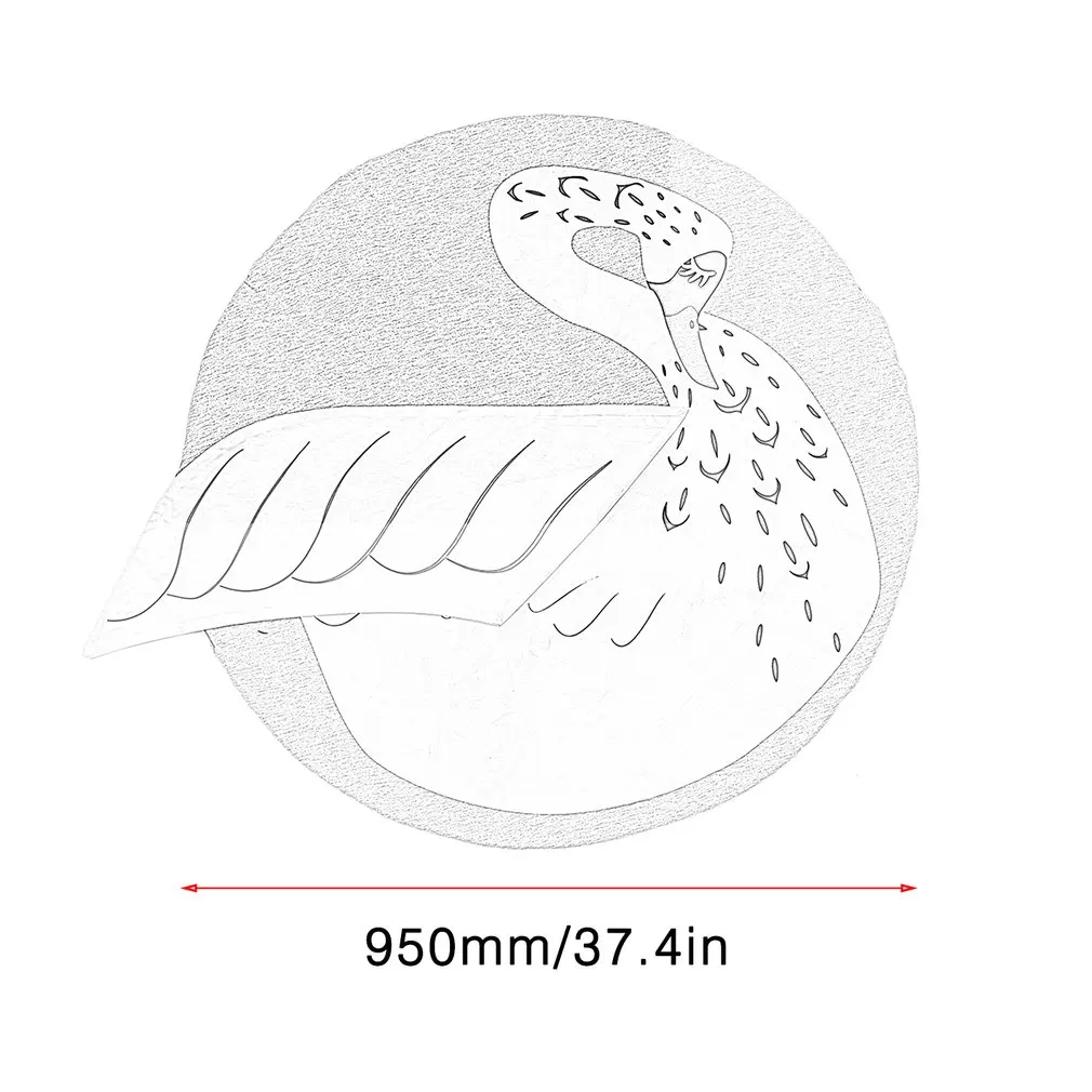 

Comfortable Full Cotton Children Kids Play Game Mats Round Carpet Rugs Mat Cartoon Printed Baby Crawling Blanket Floor Carpet