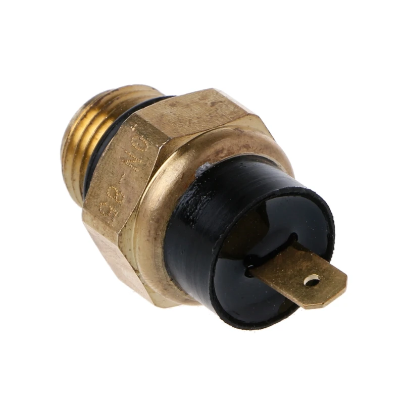 

Motorcycle Radiator Fan Thermo Detect Switch for honda 37760-MT2-003 3042678