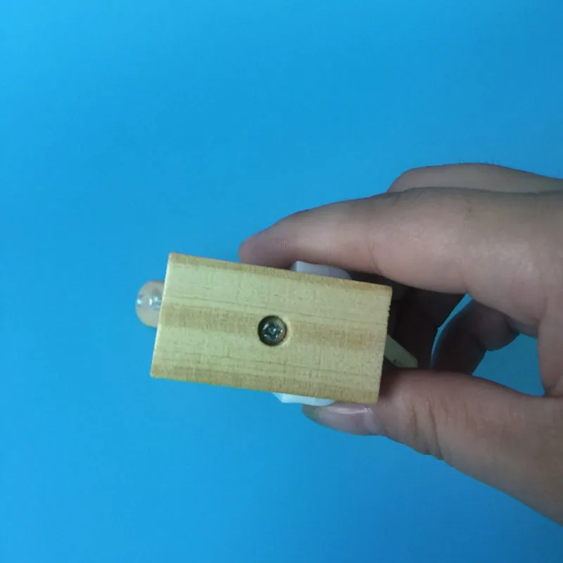 Saizhi модель игрушки Diy интеллект сборка аварийного творческого образования