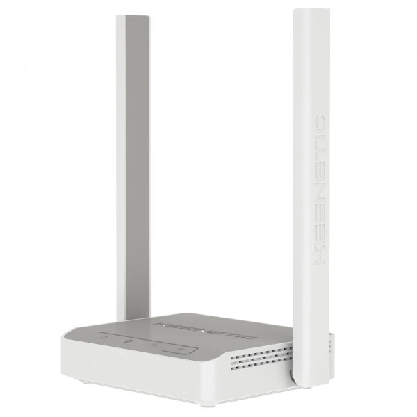 Wi-Fi роутер Keenetic 4G KN-1211 |