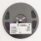 100  3000 шт. в лоте; Micro APA102 1515 светодиодный чип смарт SMD RGB Светодиодный APA102 2020 256 СВЕТОДИОДНЫЙ матричный программного обеспечения Управление DC5V