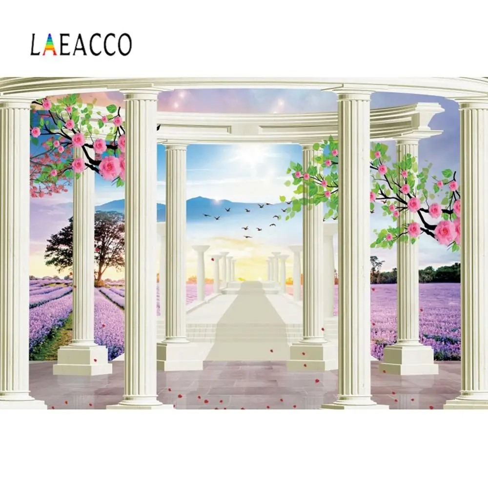 Морской фон летний тропический пальмовое дерево пляж песок голубое небо детский