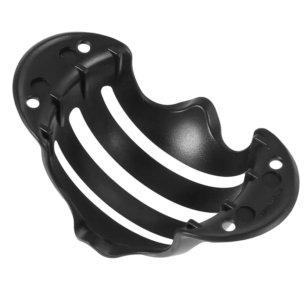 

1Set Golf Ball Triple Track 3Line Marker Chrome Stencil+2Pcs Marker Pen Golf Ball Line Marker Aids Outdoor Tool Golf Accessories