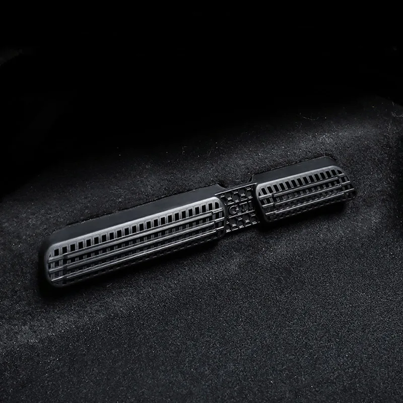 Защитный чехол для автомобильного сиденья под воздуховыпускное отверстие