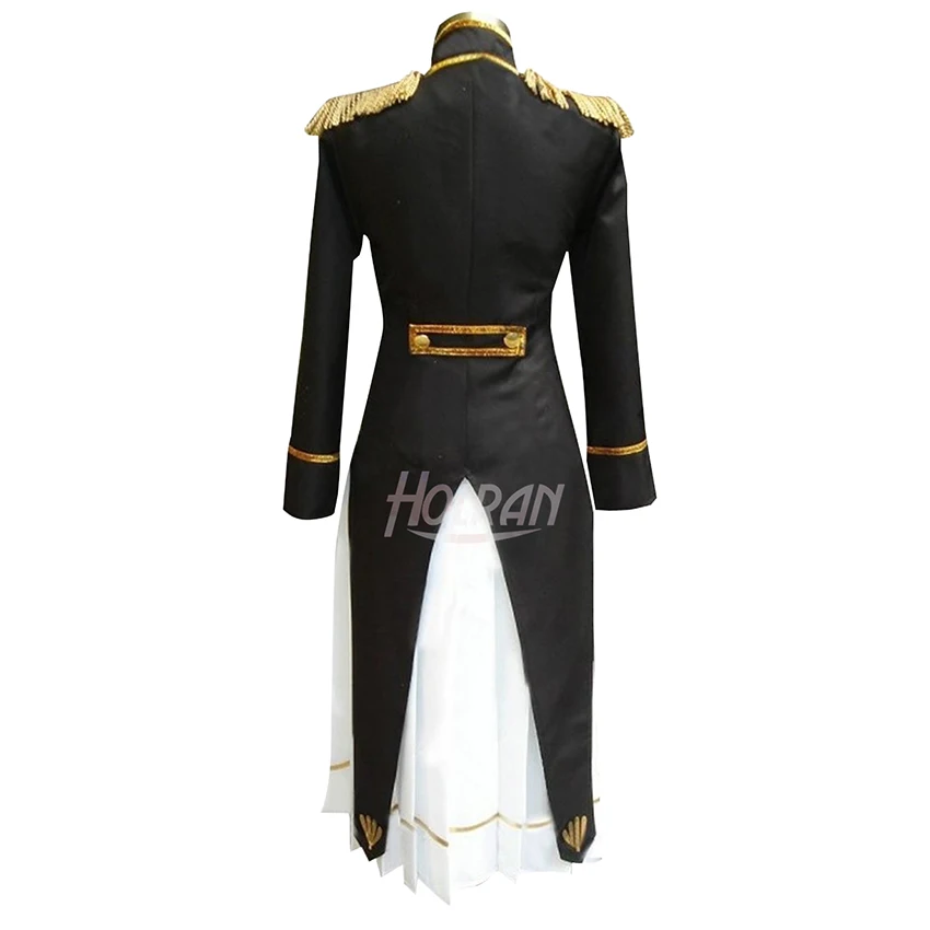 Женский костюм для косплея Axis Powers Hetalia|hetalia japan cosplay|cosplay costumecostume cosplay |