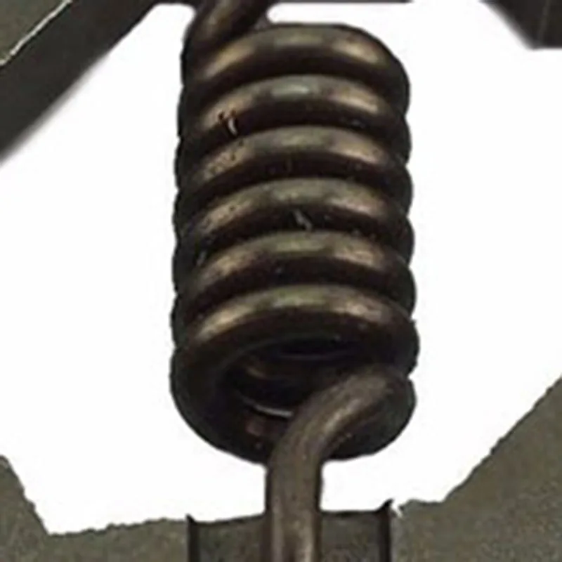 Садовые инструменты замена сцепления подходит для различных стриммеров