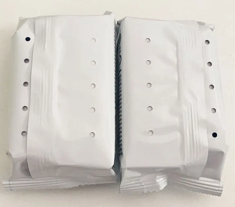 

Print Head M0H50A M0H51A Original New Printhead For HP 5810 5820 GT5810 GT5820 GT5800 GT5822 Ink tank 115 116 300 310 311 315