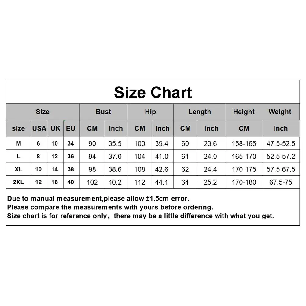 

Women Sexy Ice Silk Sleeveless Spaghetti Strap Night Dress Sleepwear Pajamas