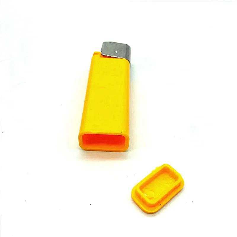 10 шт. безопасная зажигалка|diversity|diversion safe |