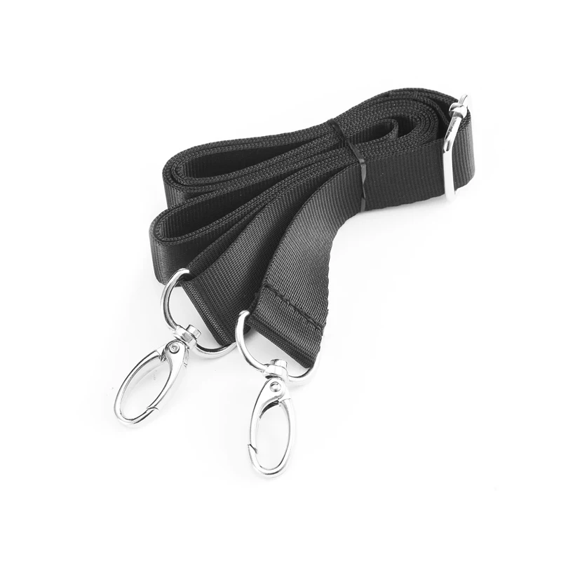 Секс-игрушка для мужчин Pro удлинитель полового члена насос и увеличение