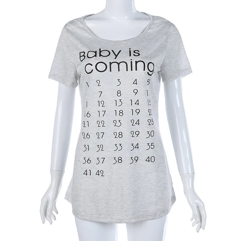 

Maternity Clothings