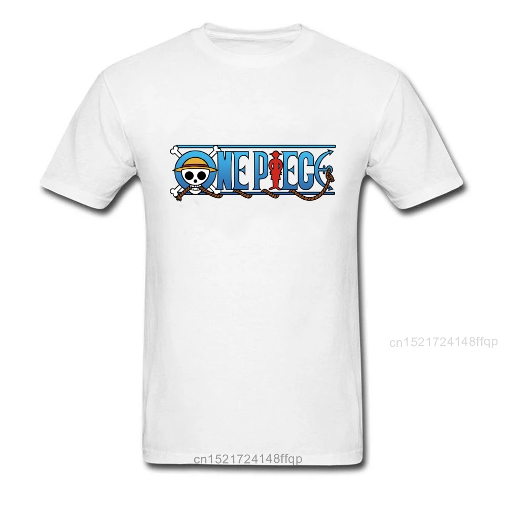 Мужская футболка с коротким рукавом логотипом сокровище | одежда