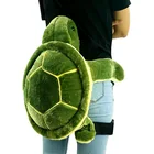 Мягкие милые детские бедра в форме черепахи для катания на лыжах