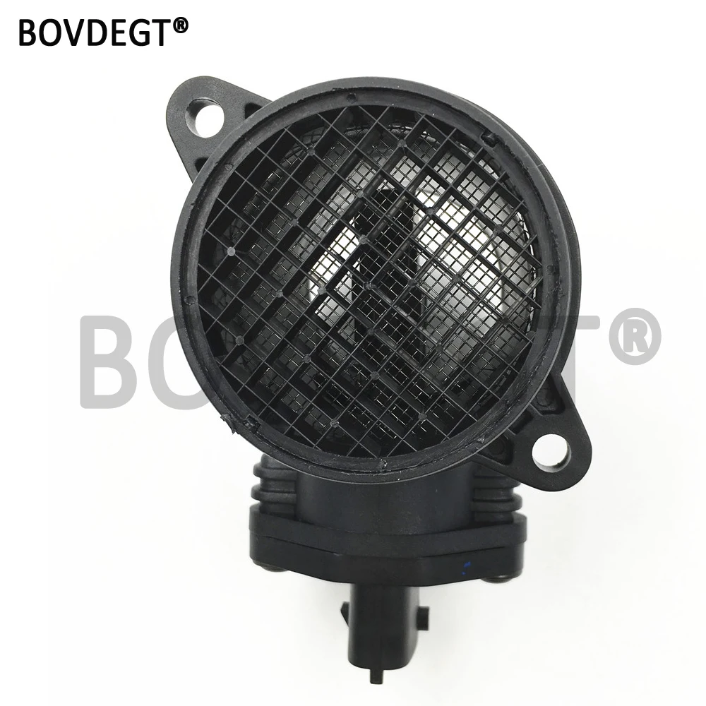Датчик расхода воздуха для HYUNDAI ACCENT II 0280218027/2816422610/2816422601/9220930001/8ET009142721|shipping gold|sensor