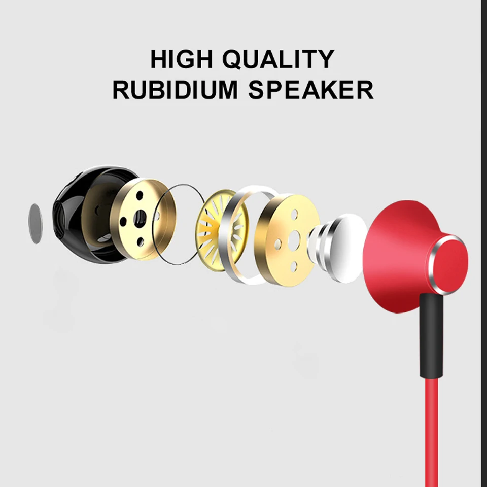 Беспроводные Bluetooth V5.0 наушники 6D с объемным звуком крючком/вкладышами спортивные