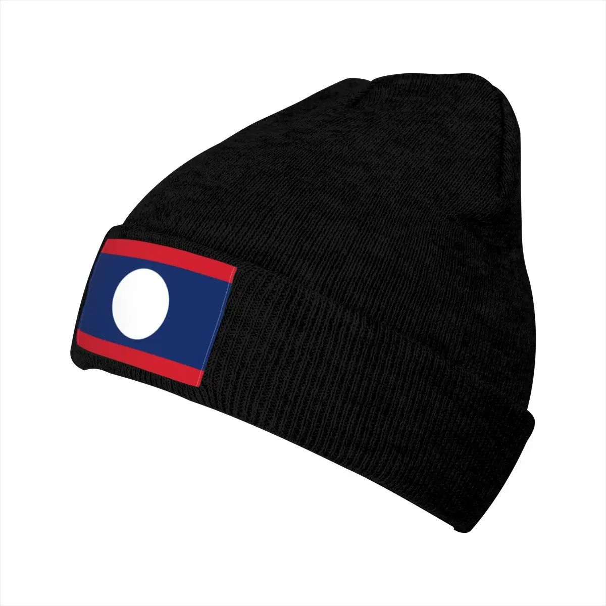 

Winter hats for men and women, washable hats, outdoor casual hats, knitted hats, anti-freeze hats