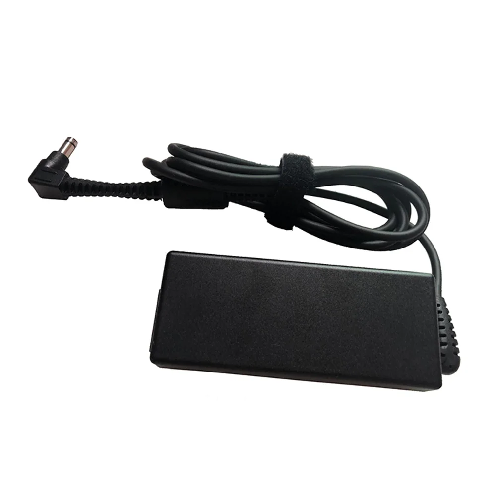 

Новый оригинальный адаптер питания переменного тока для Panasonic 16 В 4.06A зарядное устройство CF AA6413C MA