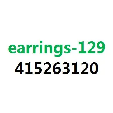 

2021 new style HOT Bague femme argent 925 silver earrings ladies silver jewelry vintage exquisite Spanish bear jewelry earrings