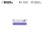 Полоска абразивная 737u cubitron ii hookit 70 ммx396 мм 80+