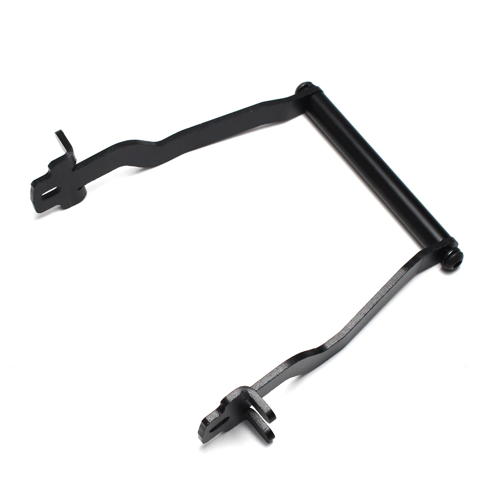 Крепление для GPS навигатора мотоцикла смартфона Монтажный кронштейн ФИРМЕННЫЙ