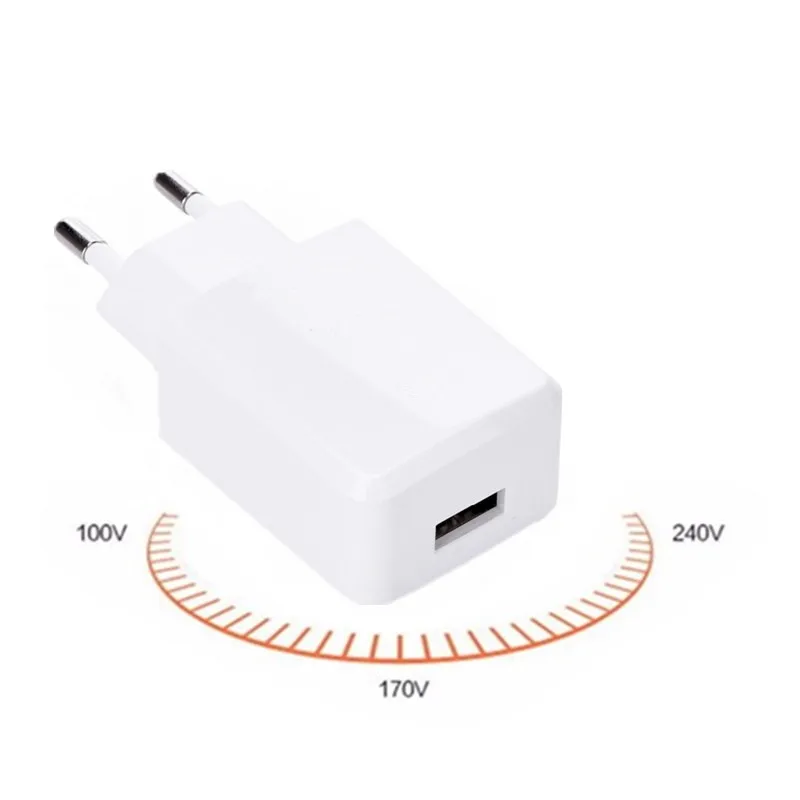 Зарядный usb-кабель для Xiaomi Redmi 8A 7A 6A 4A 5A Note 8 8T 7 6 Pro 4X 5 Plus настенное зарядное