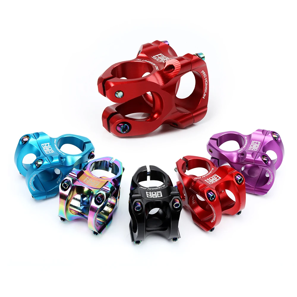 

Велосипедный стержень из сплава, 28,6x31,8x35 мм, 1-1/8 дюйма