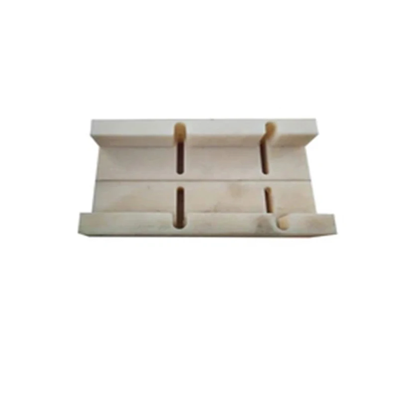 Изготовление на заказ пластиковых инжекционных изделий для коммуникационного